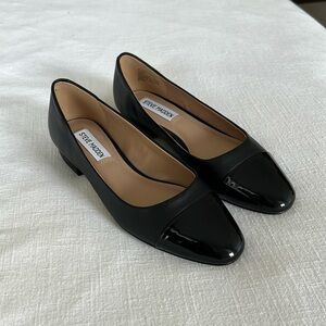 Steve Madden Blair Flats